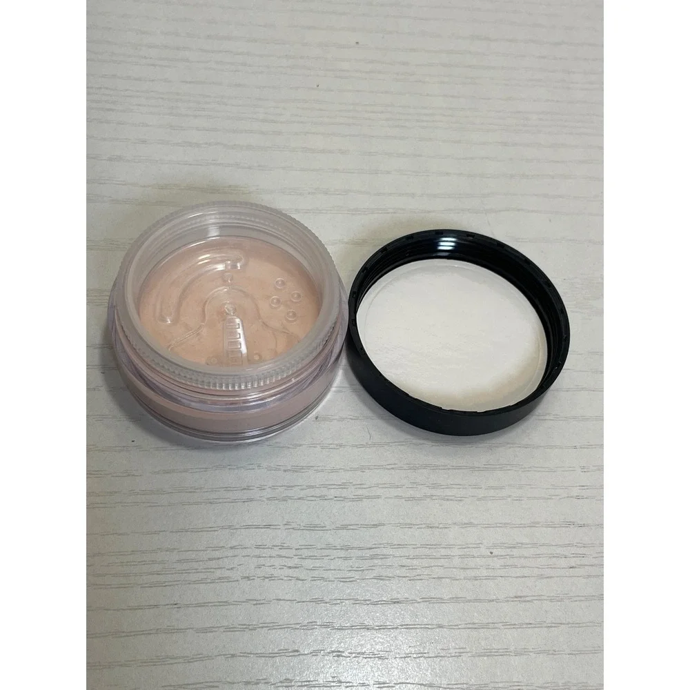 New bareMinerals Original Mineral Veil‎ Setting Powder Translucent Finish Makeup